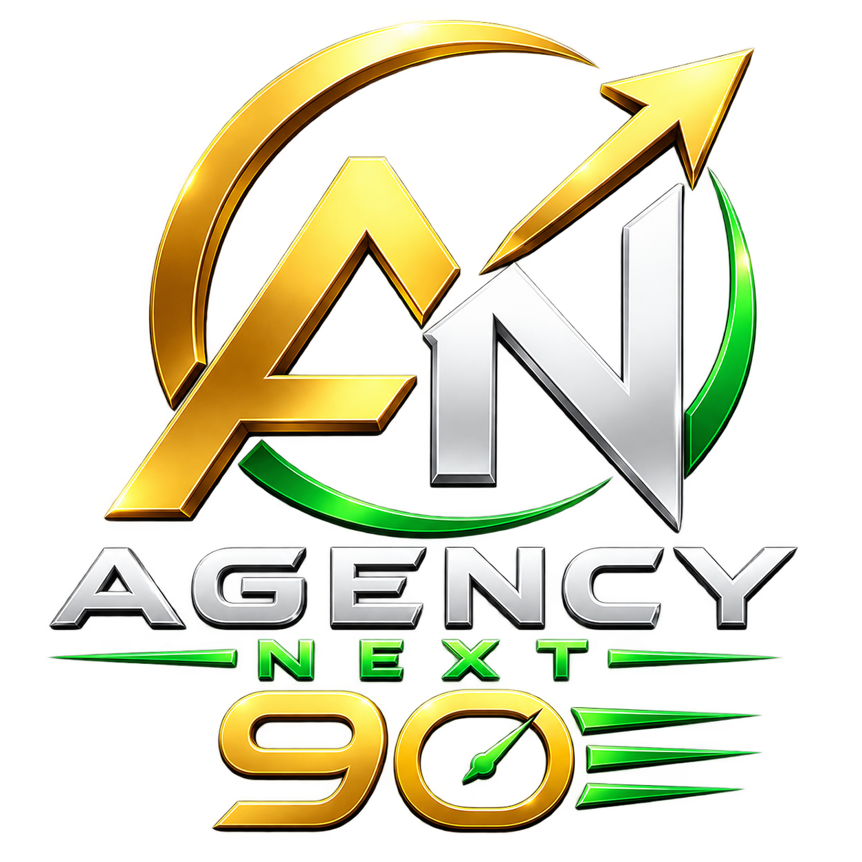 Agency Next 90